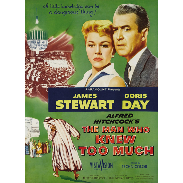 THE MAN WHO KNEW TOO MUCH (1956) - Click Image to Close